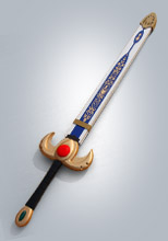 ファイアーエムブレム　マルス　コスプレ道具